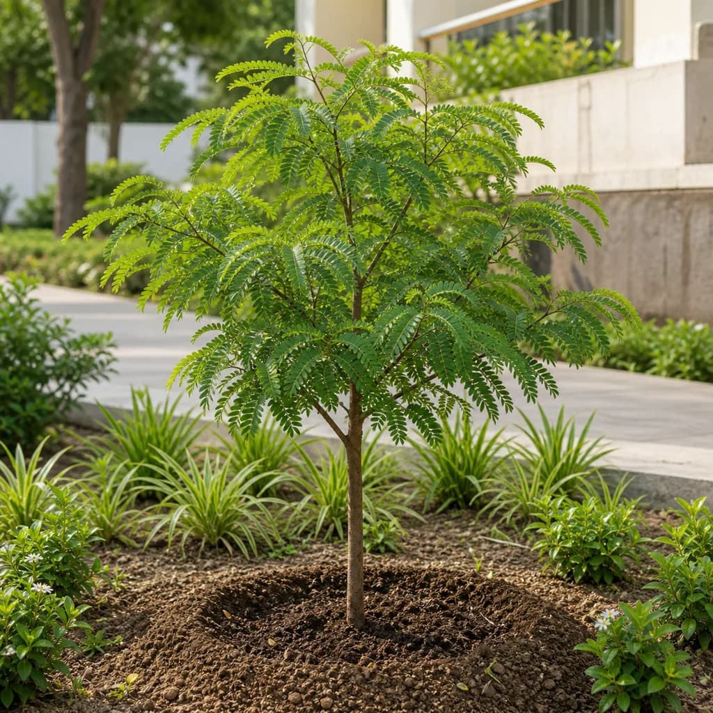 Tiny Tamarind tree proof thumbnail